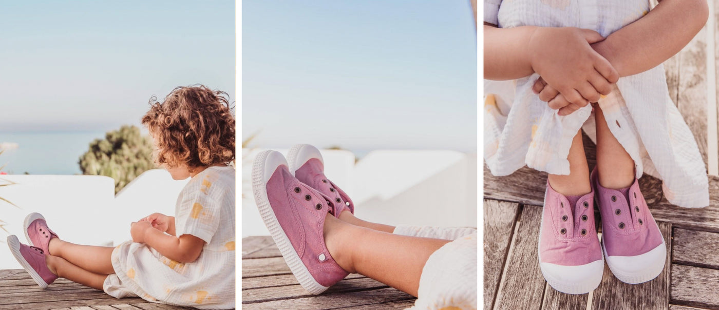 Zapatos niños online chile
