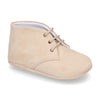 Papelucho Beige