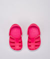 Ola Fucsia