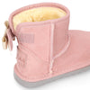Frozen Rosado