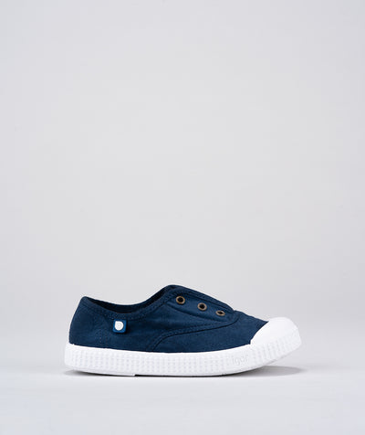 Berri Azul Marino