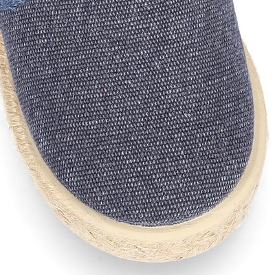 Nemo Jeans